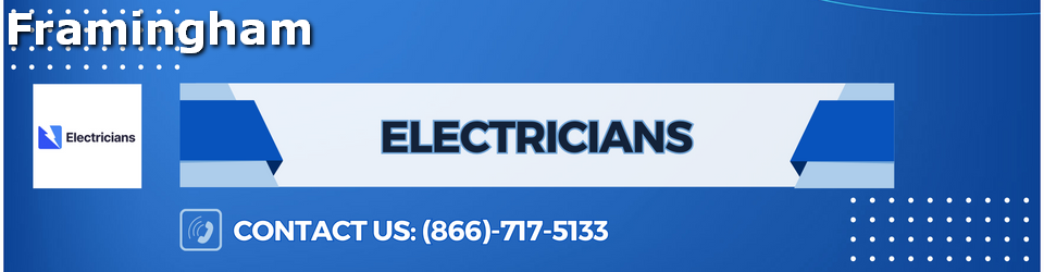 Framingham Electricians